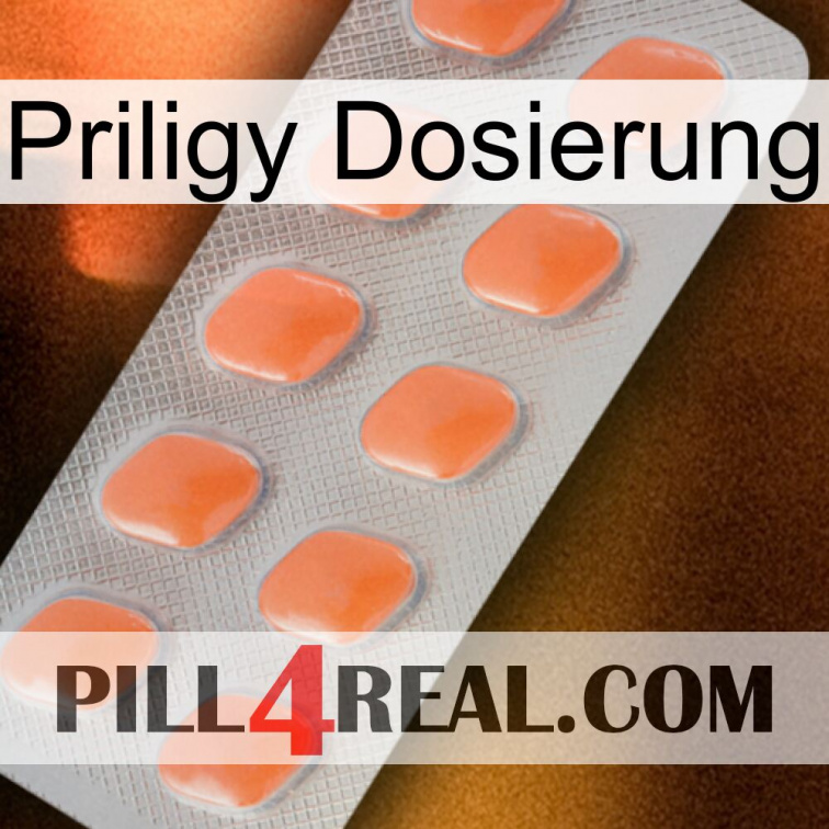 Priligy Dosage 26